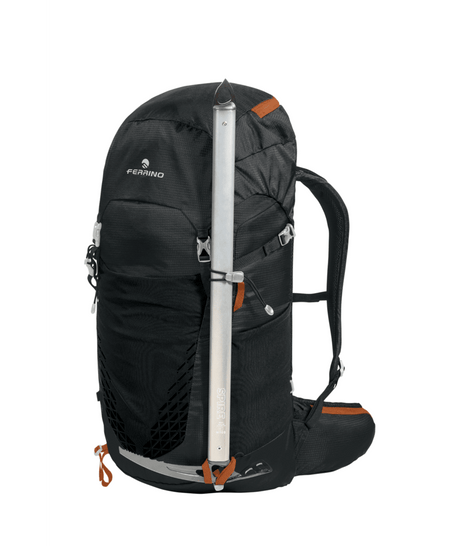 FERRINO - ZAINO AGILE 25