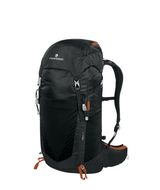 FERRINO - ZAINO AGILE 25