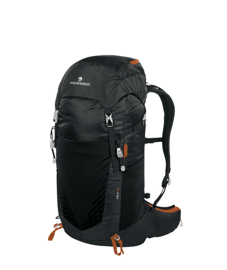 FERRINO - ZAINO AGILE 25