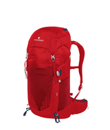 FERRINO - ZAINO AGILE 25