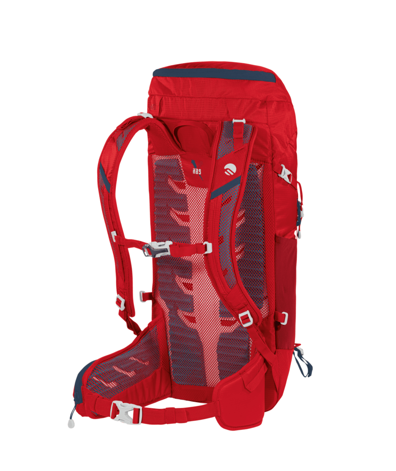 FERRINO - ZAINO AGILE 25