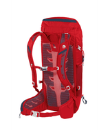 FERRINO - ZAINO AGILE 25