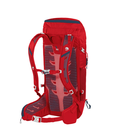 FERRINO - ZAINO AGILE 25