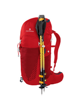 FERRINO - ZAINO AGILE 25