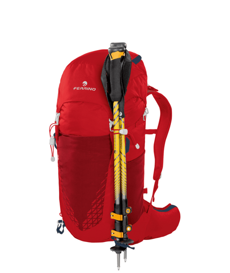 FERRINO - ZAINO AGILE 25