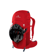 FERRINO - ZAINO AGILE 25