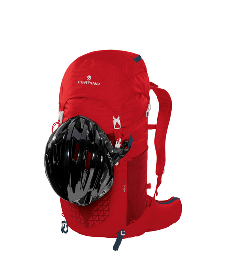 FERRINO - ZAINO AGILE 25
