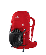 FERRINO - ZAINO AGILE 25