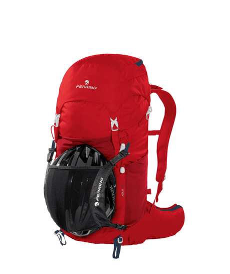FERRINO - ZAINO AGILE 25