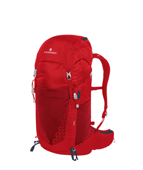 FERRINO - ZAINO AGILE 25