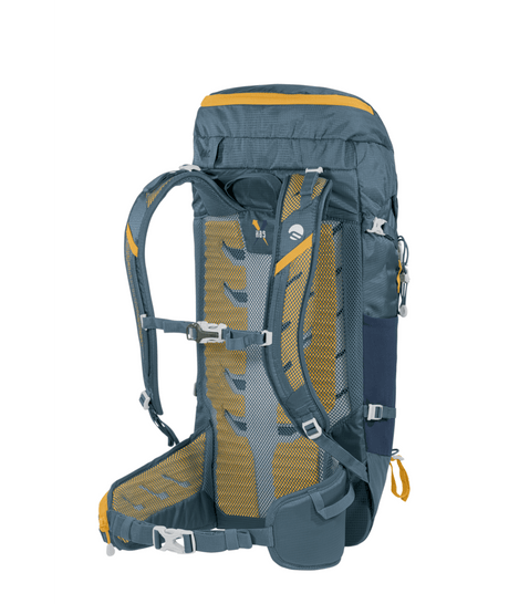 FERRINO - ZAINO AGILE 35