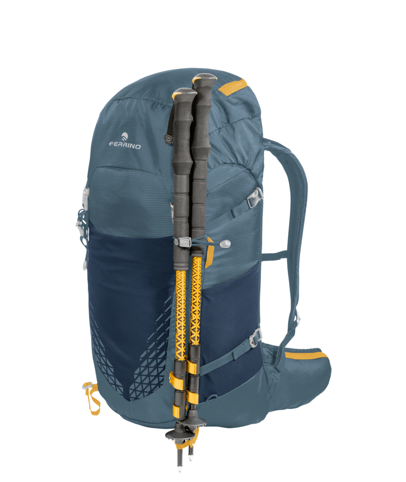 FERRINO - ZAINO AGILE 35