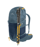 FERRINO - ZAINO AGILE 35