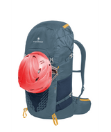 FERRINO - ZAINO AGILE 35