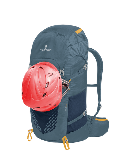 FERRINO - ZAINO AGILE 35