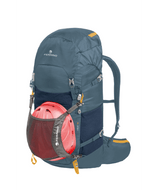 FERRINO - ZAINO AGILE 35