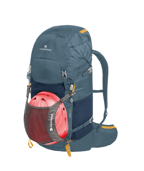 FERRINO - ZAINO AGILE 35