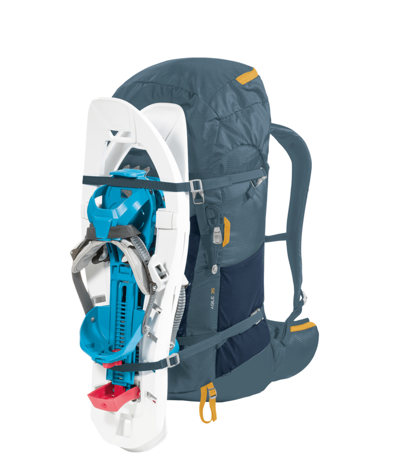 FERRINO - ZAINO AGILE 35