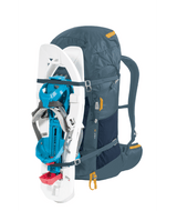 FERRINO - ZAINO AGILE 35