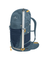 FERRINO - ZAINO AGILE 35
