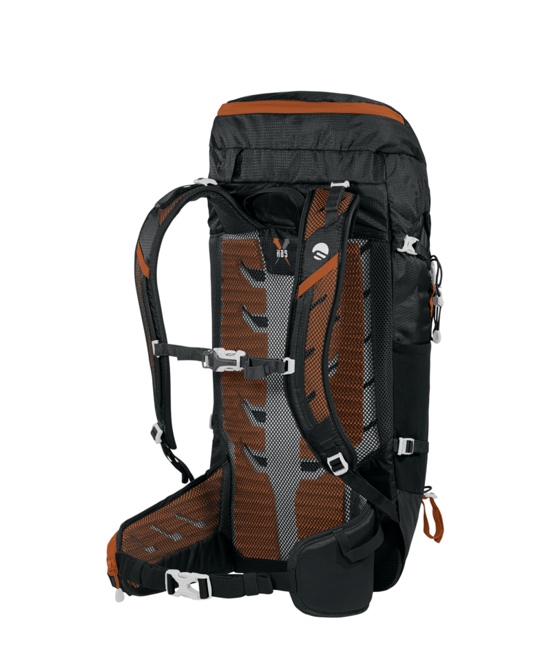 FERRINO - ZAINO AGILE 35