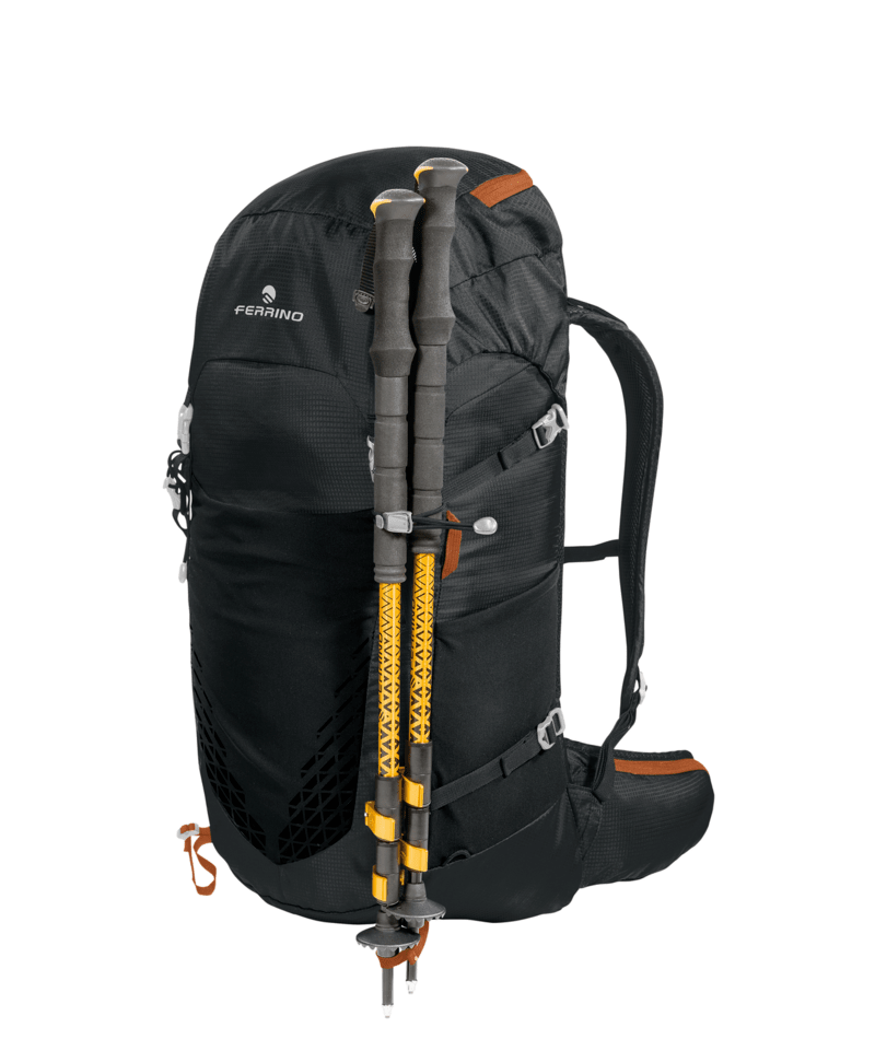 FERRINO - ZAINO AGILE 35