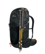 FERRINO - ZAINO AGILE 35