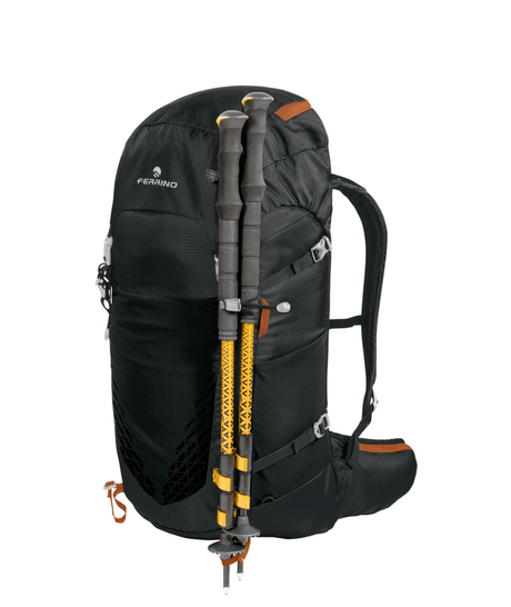 FERRINO - ZAINO AGILE 35