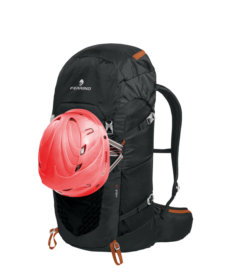 FERRINO - ZAINO AGILE 35