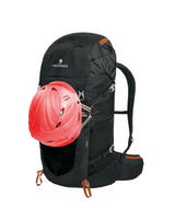 FERRINO - ZAINO AGILE 35