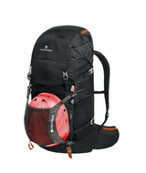 FERRINO - ZAINO AGILE 35
