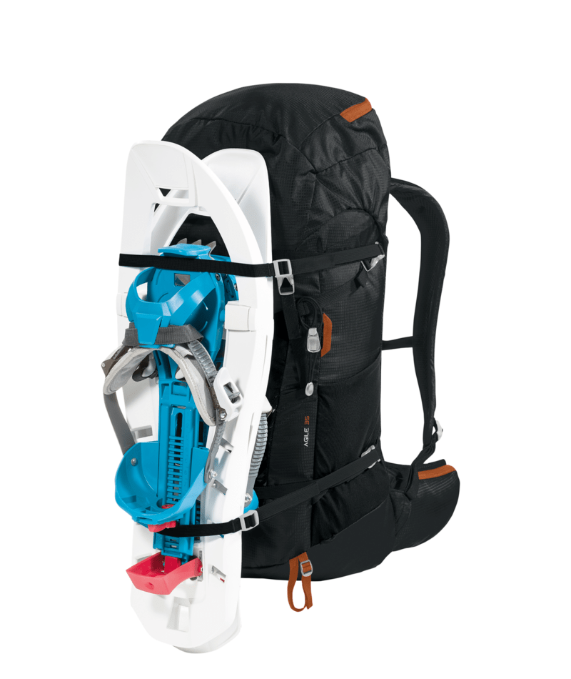 FERRINO - ZAINO AGILE 35
