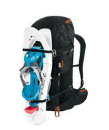 FERRINO - ZAINO AGILE 35