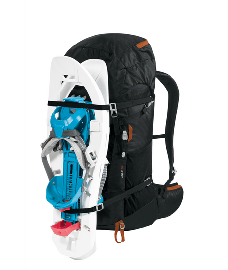 FERRINO - ZAINO AGILE 35