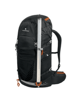 FERRINO - ZAINO AGILE 35