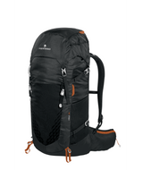 FERRINO - ZAINO AGILE 35