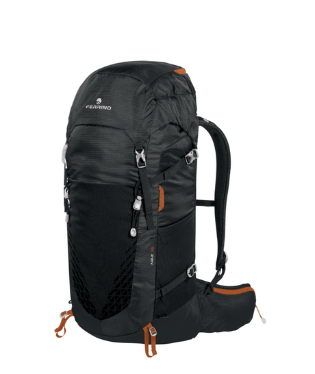 FERRINO - ZAINO AGILE 35