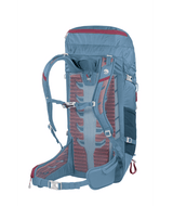 FERRINO - ZAINO AGILE 33 LADY