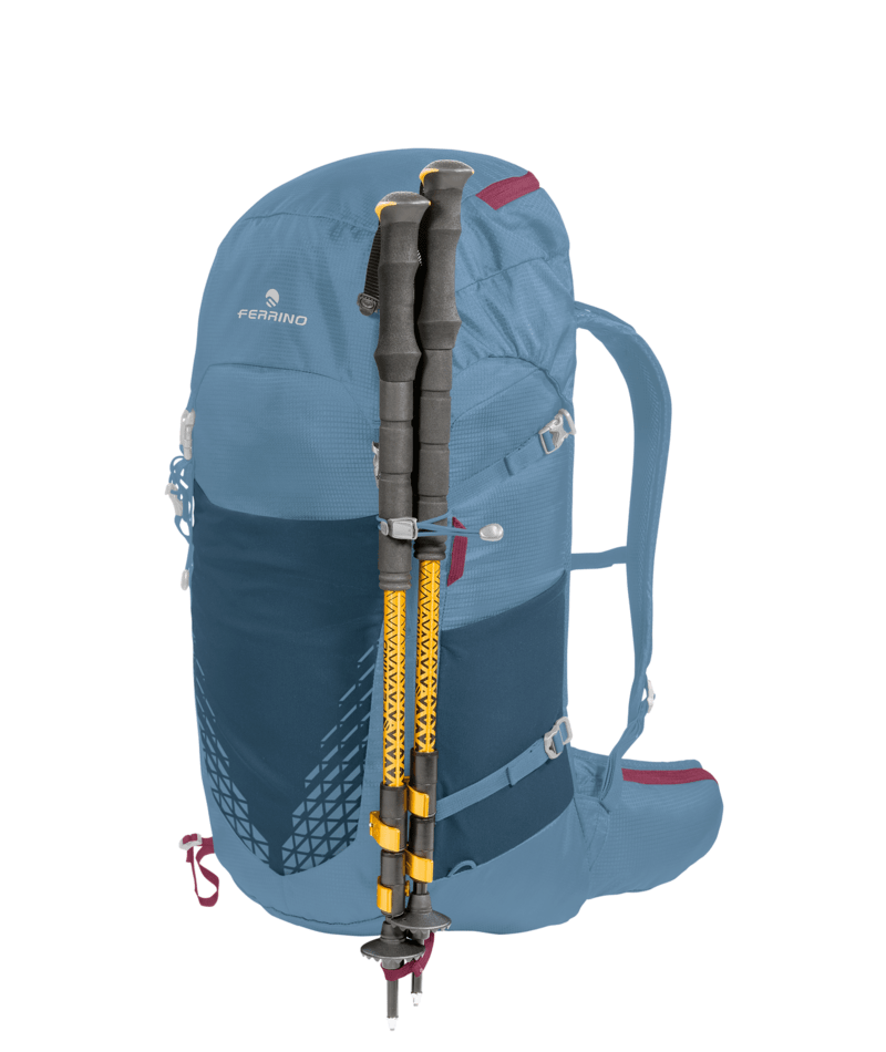 FERRINO - ZAINO AGILE 33 LADY