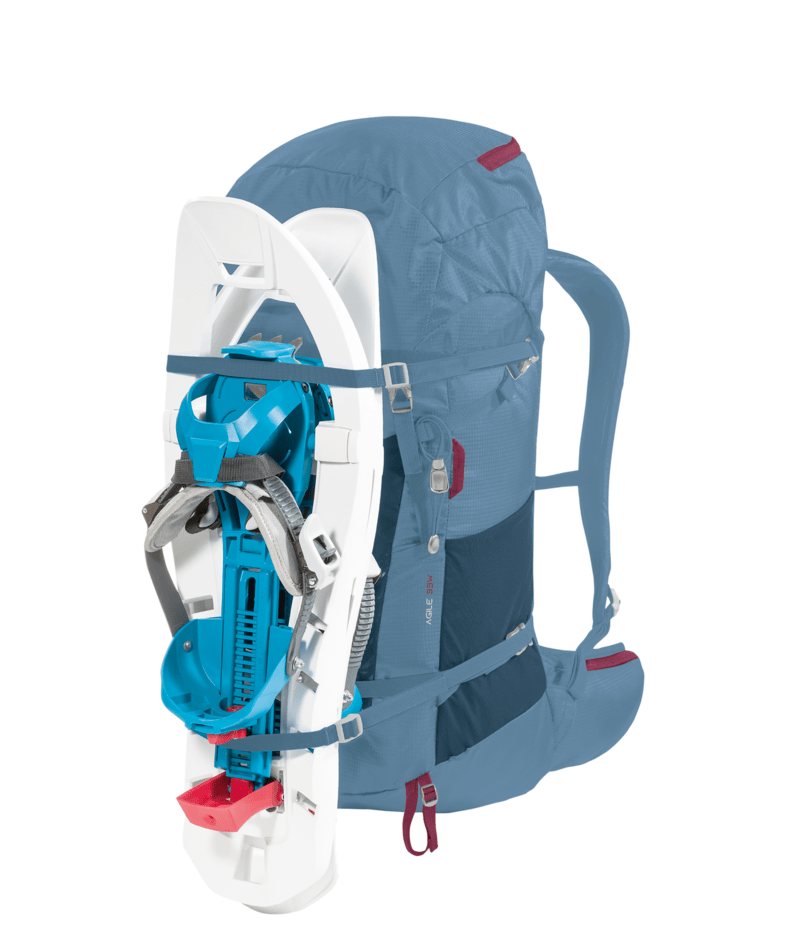 FERRINO - ZAINO AGILE 33 LADY