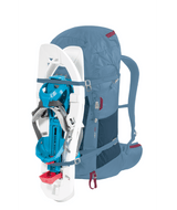 FERRINO - ZAINO AGILE 33 LADY