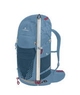 FERRINO - ZAINO AGILE 33 LADY