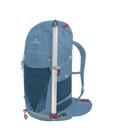 FERRINO - ZAINO AGILE 33 LADY