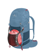 FERRINO - ZAINO AGILE 33 LADY