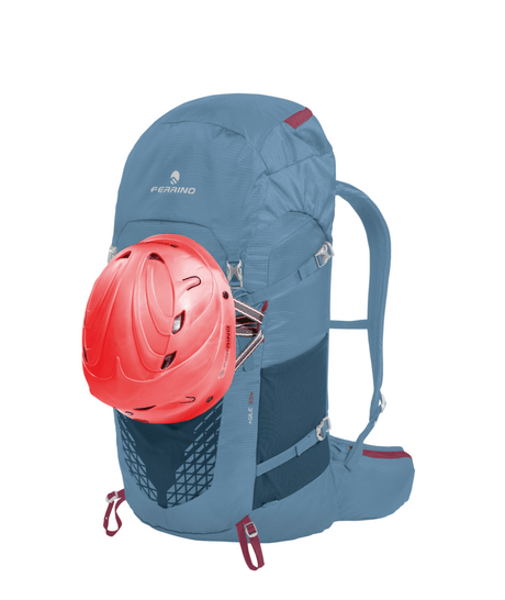 FERRINO - ZAINO AGILE 33 LADY