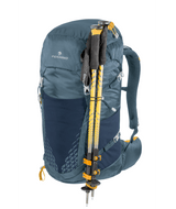FERRINO - ZAINO AGILE 45