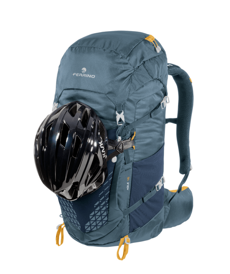 FERRINO - ZAINO AGILE 45
