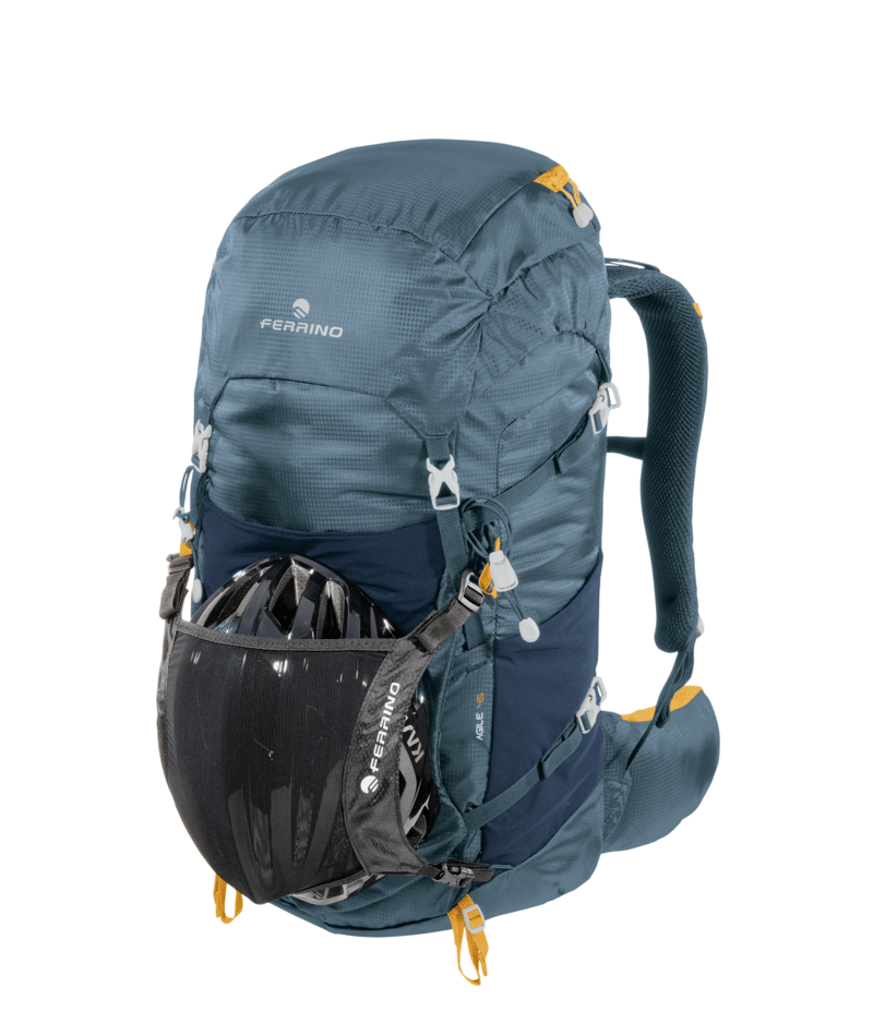 FERRINO - ZAINO AGILE 45