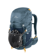 FERRINO - ZAINO AGILE 45