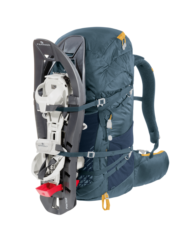 FERRINO - ZAINO AGILE 45